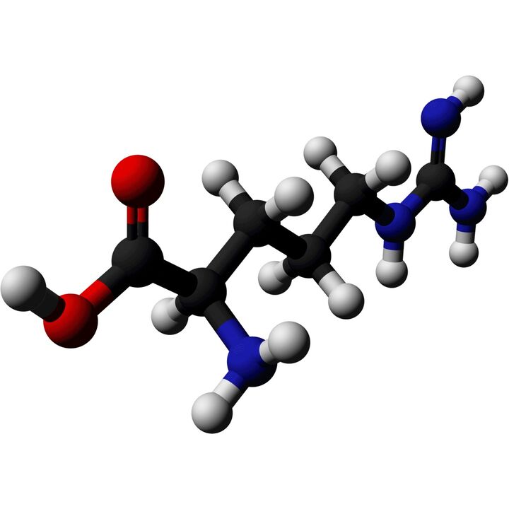 L-arginin szirupban Welltone